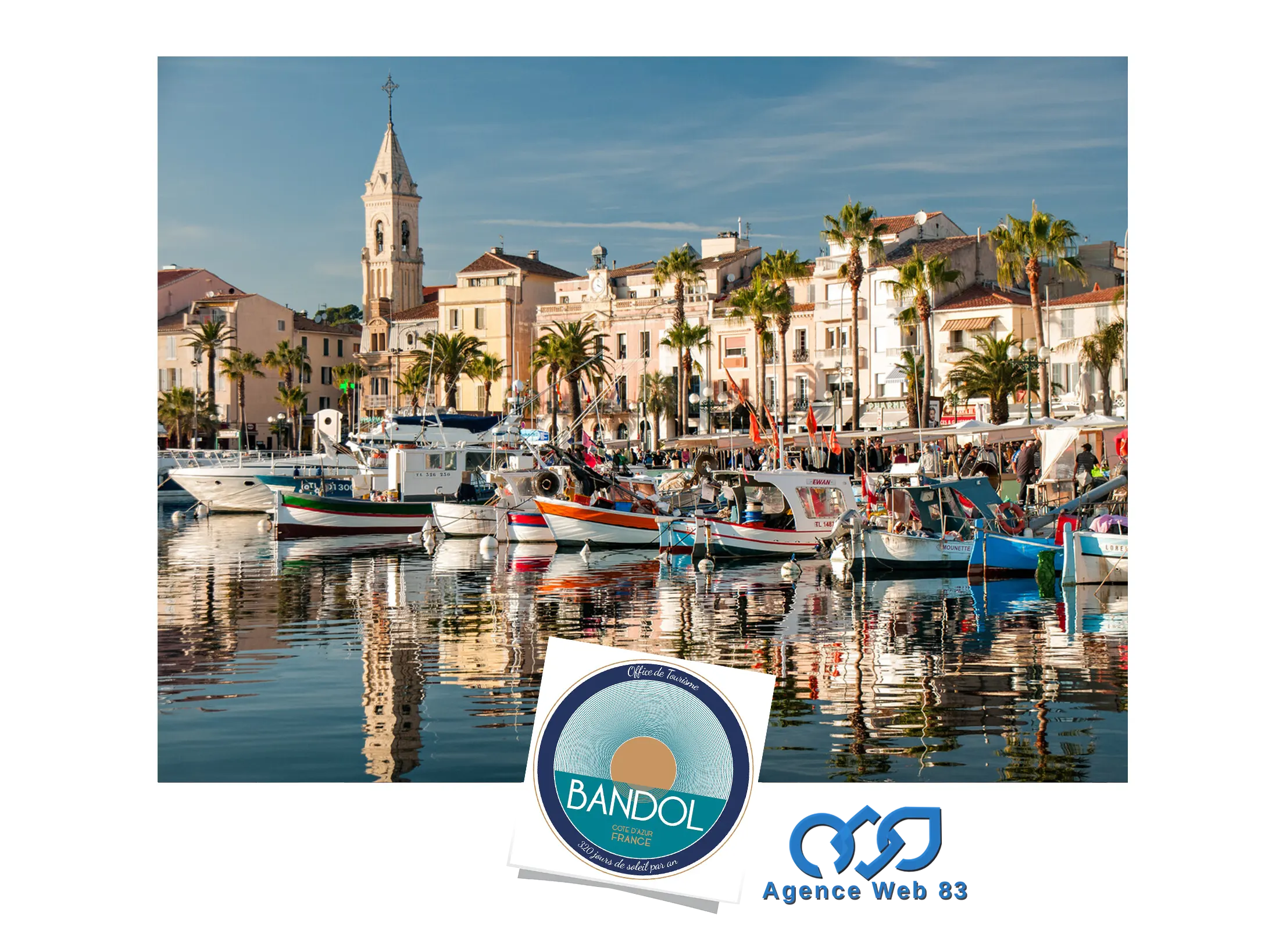 agence-web-bandol-creation-site-internet-port-bandol Port de Bandol dans le Var – création de site internet pour les entreprises locales