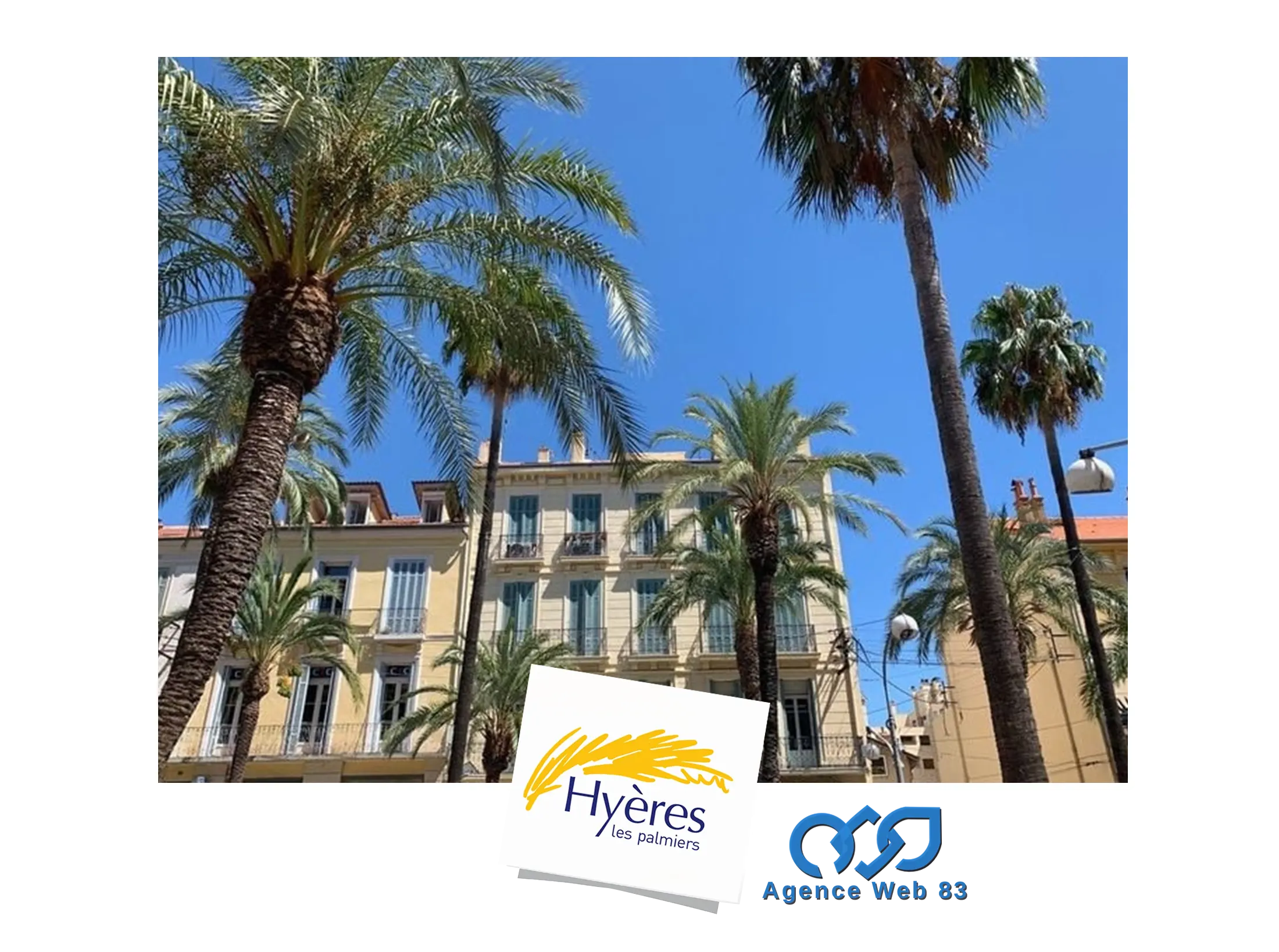 agence-web-hyeres-les-palmiers-creation-site-internet-var Hyères les Palmiers dans le Var – agence web et création de site internet pour les entreprises locales