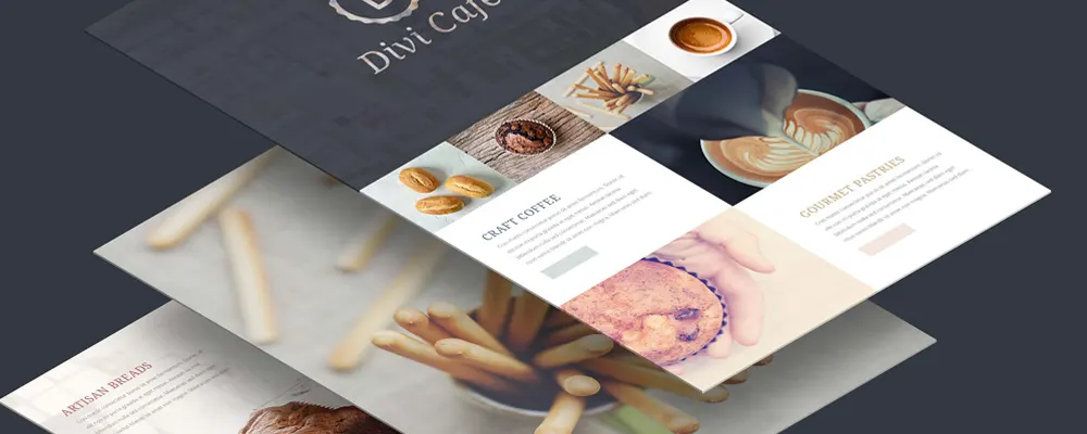 creation-site-internet-agence-web-83 Création de site internet professionnel avec WordPress et Divi par Agence Web 83