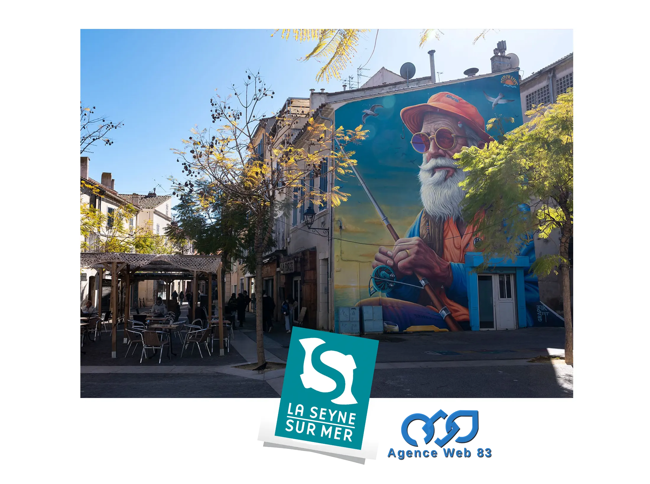 creation-site-internet-la-seyne-sur-mer-agence-web-83 Agence Web 83 à La Seyne-sur-Mer création de site internet pour entreprises et artisans locaux