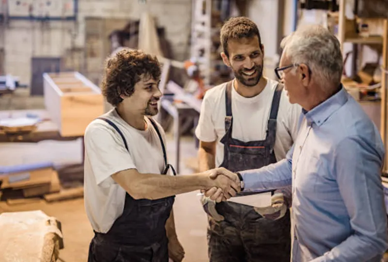 creation-site-internet-btp-sainte-maxime-golfe-saint-tropez Création de site internet pour artisans du bâtiment à Sainte-Maxime dans le Golfe de Saint-Tropez