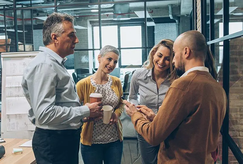 creation-site-internet-sainte-maxime-services-golfe-saint-tropez Création de site internet pour entreprises de services à Sainte-Maxime dans le Golfe de Saint-Tropez