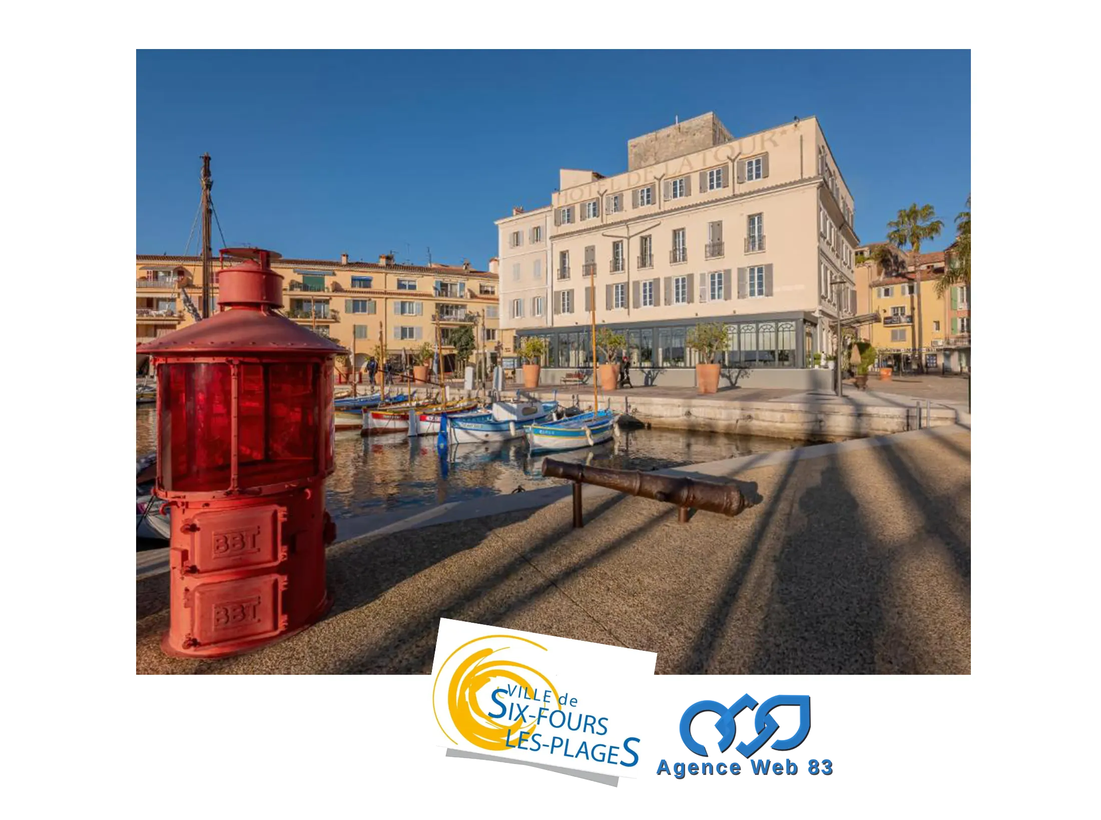 creation-site-internet-six-fours-les-plages-agence-web-83-v2 Agence Web 83 création site internet Six-Fours-les-Plages port du Brusc