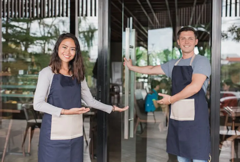 Site internet pour services et commerçants à Six-Fours-les-Plages Création de site internet pour commerçants et services à Six-Fours-les-Plages