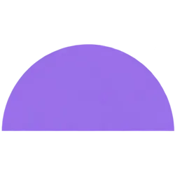 arborescence-site-internet