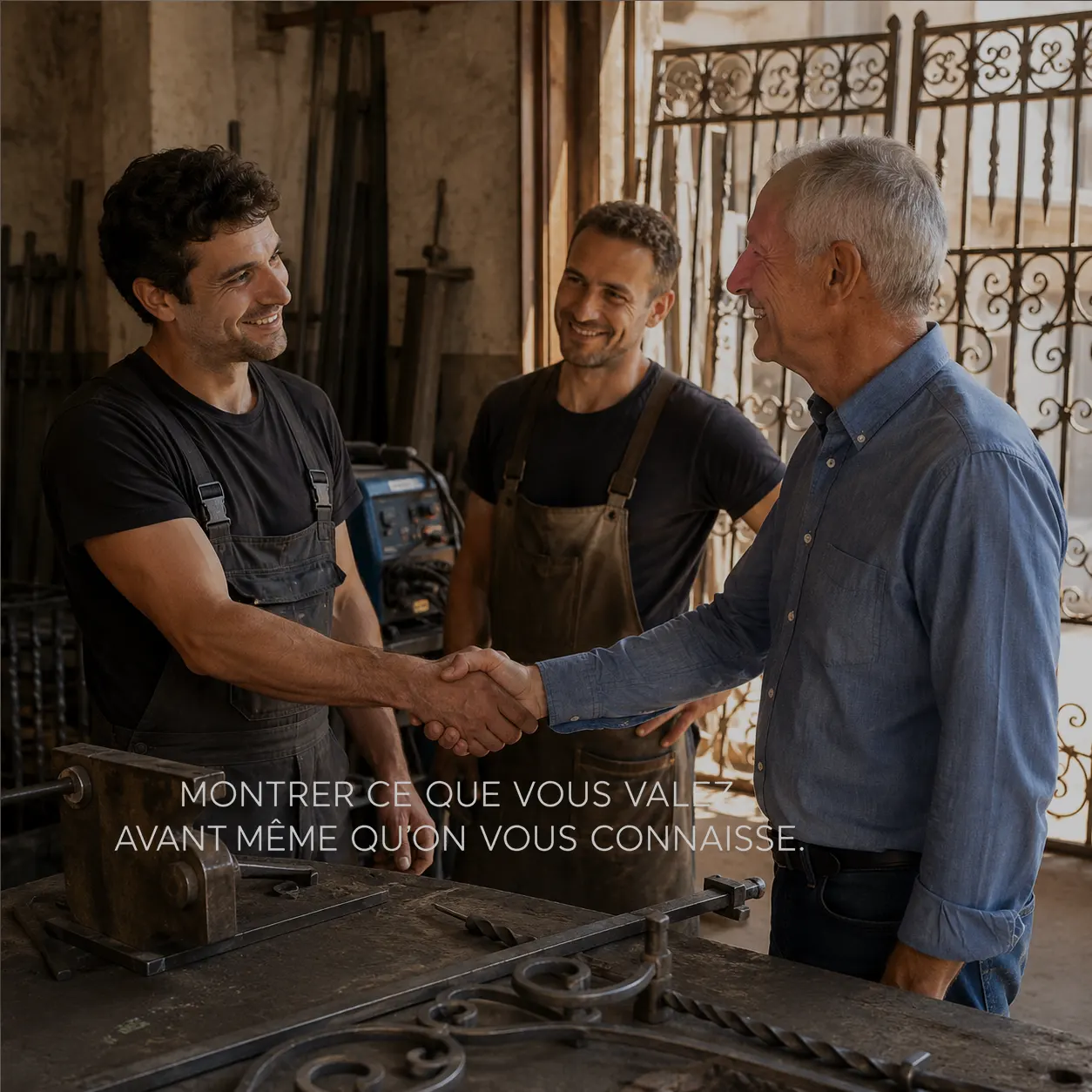 montrer-ce-que-vous-valez-avant-meme-qu-on-vous-connaisse-v2 Montrer ce que vous valez avant même qu’on vous connaisse.