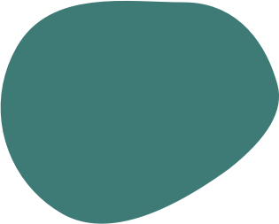 pastille-decorative-verte