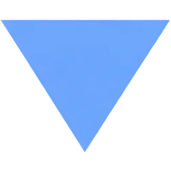 responsive-multi-ecrans